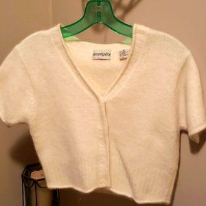 Cancelling this how to delete items?